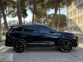 2024 CHERY TİGGO 8 PRO-MAX HATASIZ-BOYASIZ FULL ORJİNALL