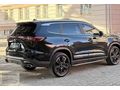 2024 CHERY TİGGO 8 PRO-MAX HATASIZ-BOYASIZ FULL ORJİNALL
