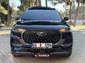 2024 CHERY TİGGO 8 PRO-MAX HATASIZ-BOYASIZ FULL ORJİNALL