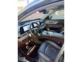 2024 CHERY TİGGO 8 PRO-MAX HATASIZ-BOYASIZ FULL ORJİNALL