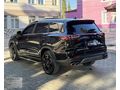 2024 CHERY TİGGO 8 PRO-MAX HATASIZ-BOYASIZ FULL ORJİNALL