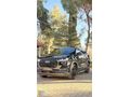 2024 CHERY TİGGO 8 PRO-MAX HATASIZ-BOYASIZ FULL ORJİNALL