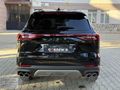 2024 CHERY TİGGO 8 PRO-MAX HATASIZ-BOYASIZ FULL ORJİNALL