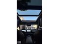 2024 CHERY TİGGO 8 PRO-MAX HATASIZ-BOYASIZ FULL ORJİNALL