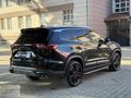 2024 CHERY TİGGO 8 PRO-MAX HATASIZ-BOYASIZ FULL ORJİNALL