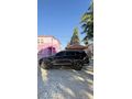 2024 CHERY TİGGO 8 PRO-MAX HATASIZ-BOYASIZ FULL ORJİNALL