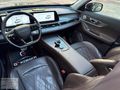 2024 CHERY TİGGO 8 PRO-MAX HATASIZ-BOYASIZ FULL ORJİNALL