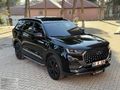 2024 CHERY TİGGO 8 PRO-MAX HATASIZ-BOYASIZ FULL ORJİNALL