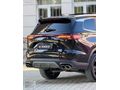 2024 CHERY TİGGO 8 PRO-MAX HATASIZ-BOYASIZ FULL ORJİNALL