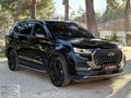 2024 CHERY TİGGO 8 PRO-MAX HATASIZ-BOYASIZ FULL ORJİNALL