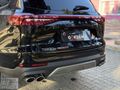 2024 CHERY TİGGO 8 PRO-MAX HATASIZ-BOYASIZ FULL ORJİNALL