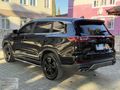 2024 CHERY TİGGO 8 PRO-MAX HATASIZ-BOYASIZ FULL ORJİNALL