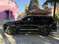 2024 CHERY TİGGO 8 PRO-MAX HATASIZ-BOYASIZ FULL ORJİNALL