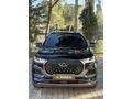 2024 CHERY TİGGO 8 PRO-MAX HATASIZ-BOYASIZ FULL ORJİNALL