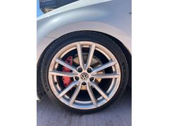 PROTERİA JANT MİCHELİN PİLOT SPORT 4 LASTİK 225/40/18