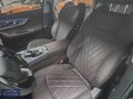 Tiggo 8 Promax - JELATINLERI UZERINDE