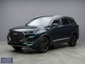 Tiggo 8 Promax - EN UYGUN FİYAT - KULLANILMAMIŞ