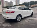 Sahibinden Renault Fluence 1.6 Icon 2013 Model 