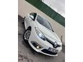Sahibinden Renault Fluence 1.6 Icon 2013 Model 