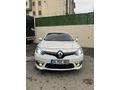 Sahibinden Renault Fluence 1.6 Icon 2013 Model 