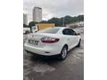 Sahibinden Renault Fluence 1.6 Icon 2013 Model 