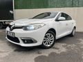 Sahibinden Renault Fluence 1.6 Icon 2013 Model 