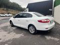Sahibinden Renault Fluence 1.6 Icon 2013 Model 
