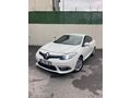 Sahibinden Renault Fluence 1.6 Icon 2013 Model 