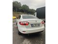 Sahibinden Renault Fluence 1.6 Icon 2013 Model 