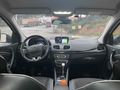 Sahibinden Renault Fluence 1.6 Icon 2013 Model 