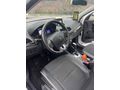 Sahibinden Renault Fluence 1.6 Icon 2013 Model 