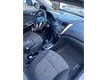 Sahibinden Hyundai Accent Blue 1.4 CVVT Mode 2012 Model