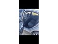 Sahibinden Hyundai Accent Blue 1.4 CVVT Mode 2012 Model