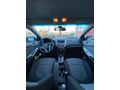 Sahibinden Hyundai Accent Blue 1.4 CVVT Mode 2012 Model