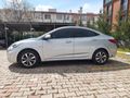 Sahibinden Hyundai Accent Blue 1.4 CVVT Mode 2012 Model