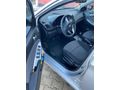 Sahibinden Hyundai Accent Blue 1.4 CVVT Mode 2012 Model