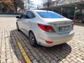 Sahibinden Hyundai Accent Blue 1.4 CVVT Mode 2012 Model