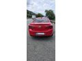 Sahibinden Opel Astra 1.3 CDTI Cosmo 2013 Model