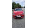 Sahibinden Opel Astra 1.3 CDTI Cosmo 2013 Model
