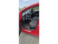 Sahibinden Opel Astra 1.3 CDTI Cosmo 2013 Model