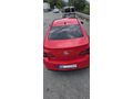 Sahibinden Opel Astra 1.3 CDTI Cosmo 2013 Model