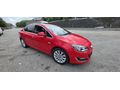Sahibinden Opel Astra 1.3 CDTI Cosmo 2013 Model