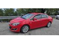 Sahibinden Opel Astra 1.3 CDTI Cosmo 2013 Model