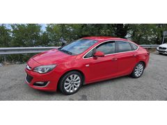 Sahibinden Opel Astra 1.3 CDTI Cosmo 2013 Model