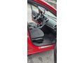 Sahibinden Opel Astra 1.3 CDTI Cosmo 2013 Model