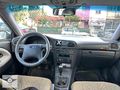S40 1.6 lpğ li