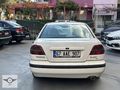S40 1.6 lpğ li