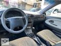 S40 1.6 lpğ li