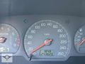 S40 1.6 lpğ li