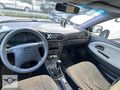 S40 1.6 lpğ li